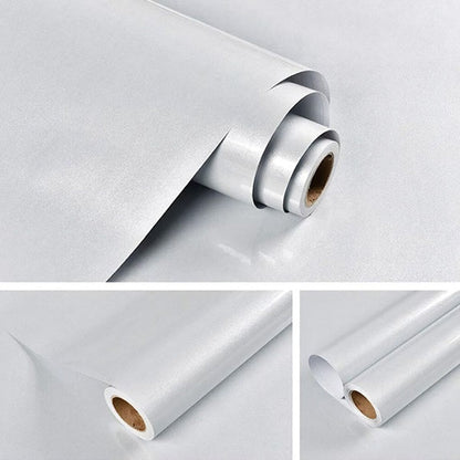 Self - Adhesive Protective Film for Walls & Furniture