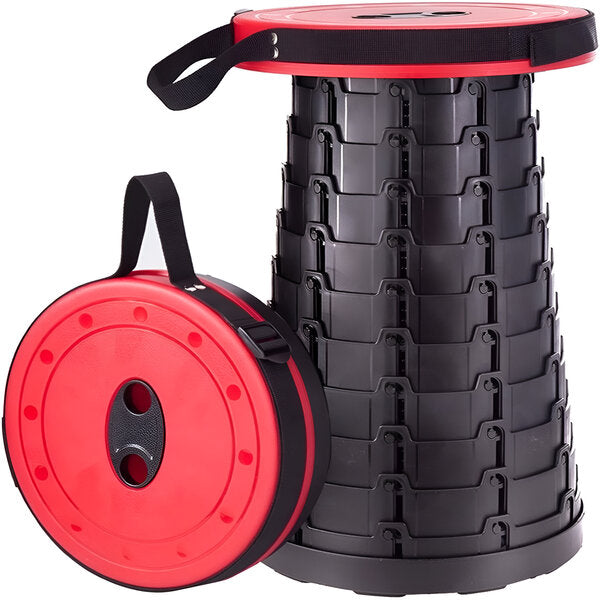Portable Folding Stool