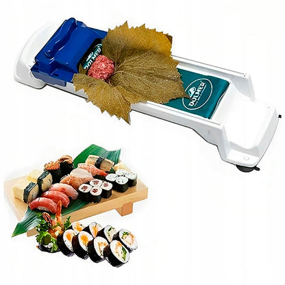 Professional Kitchen Roller for Food