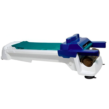 Professional Kitchen Roller for Food
