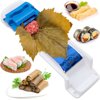 Professional Kitchen Roller for Food