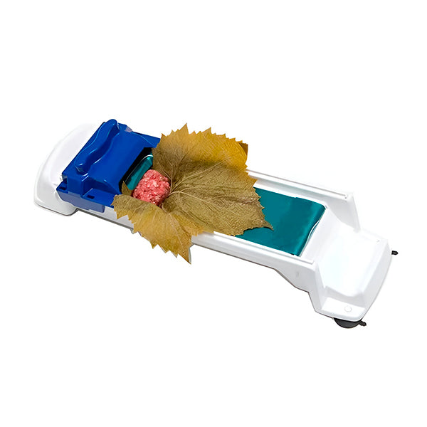 Professional Kitchen Roller for Food