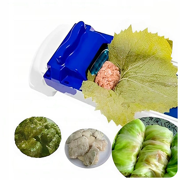 Professional Kitchen Roller for Food