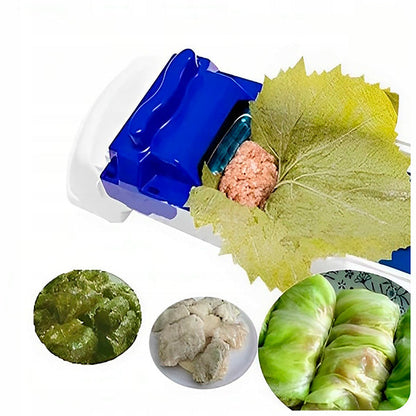 Professional Kitchen Roller for Food