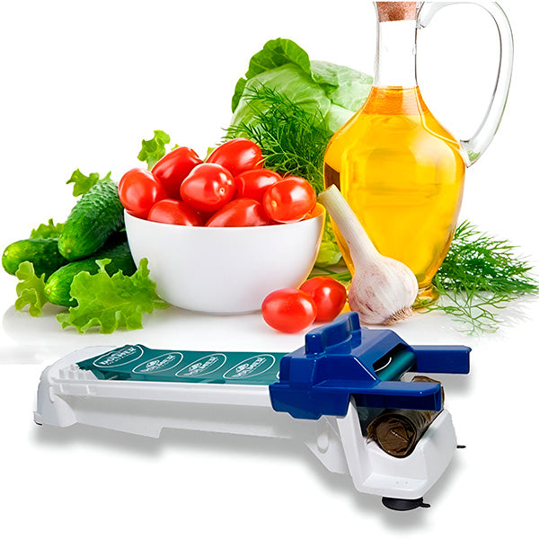 Professional Kitchen Roller for Food