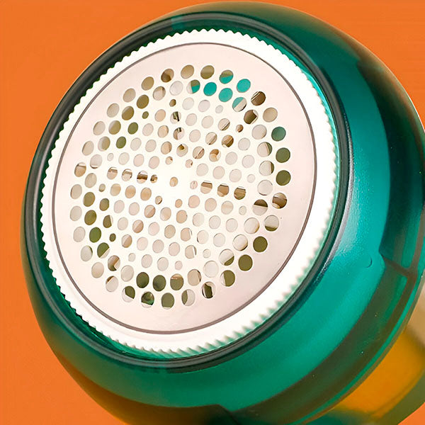 Electric Lint Remover