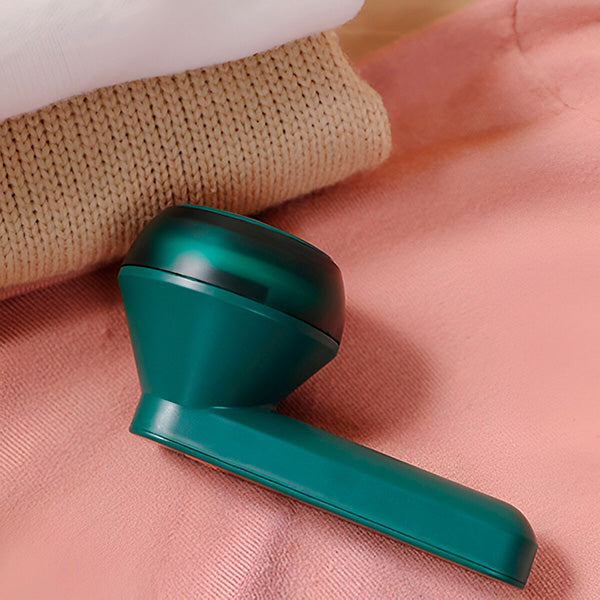 Electric Lint Remover