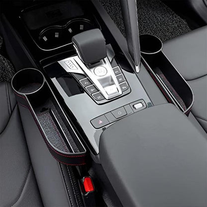 Car Seat Gap Filler (Set of 2)