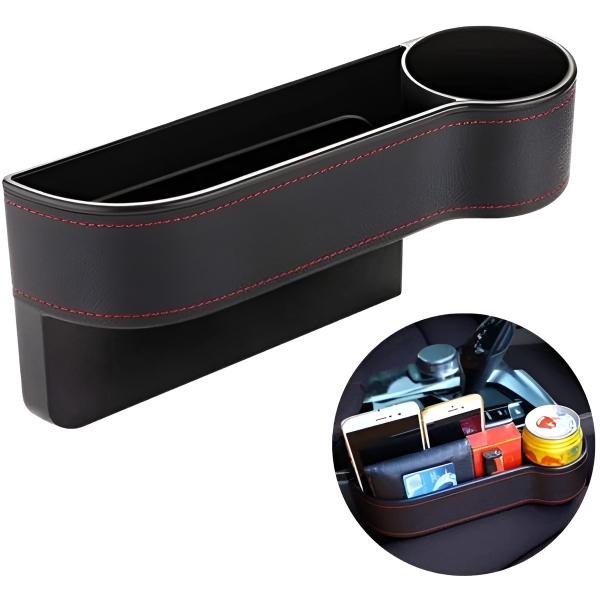Car Seat Gap Filler (Set of 2)