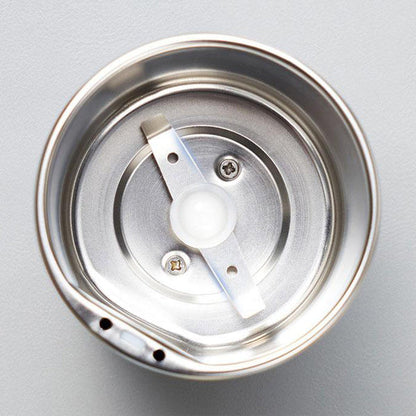Mini Kitchen Grinder for on the Go