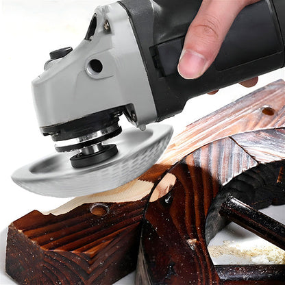 Woodworking Set (2 Pieces)