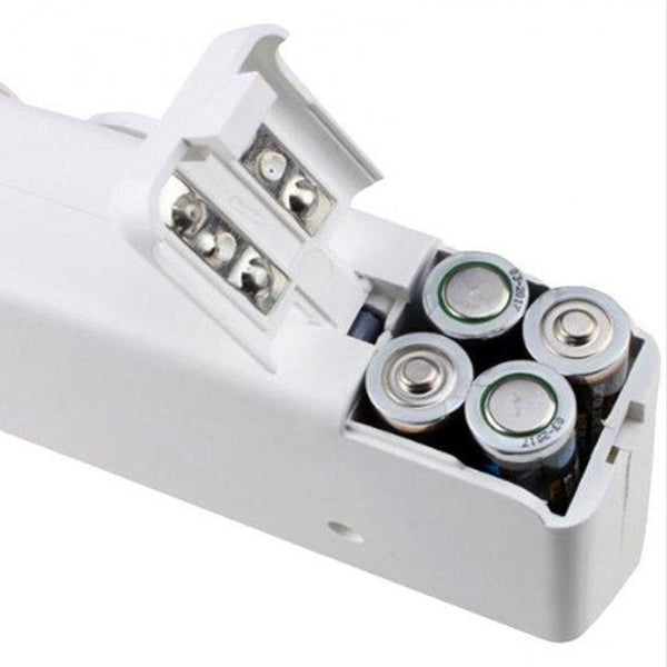 Portable Mini Sewing Machine