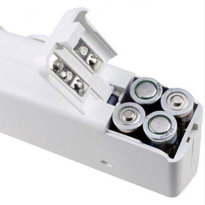 Portable Mini Sewing Machine