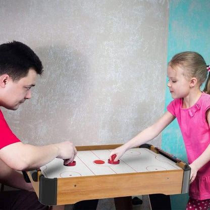 Mini Table Hockey Set