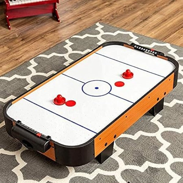 Mini Table Hockey Set