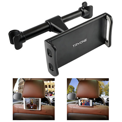 Universal Holder for the Car