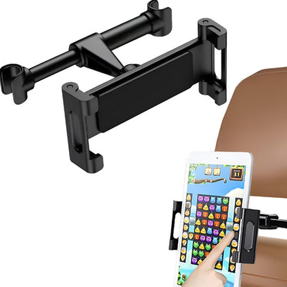 Universal Holder for the Car