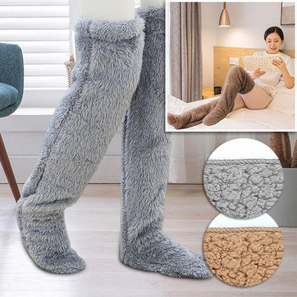 Warmthwonder Cosy Socks