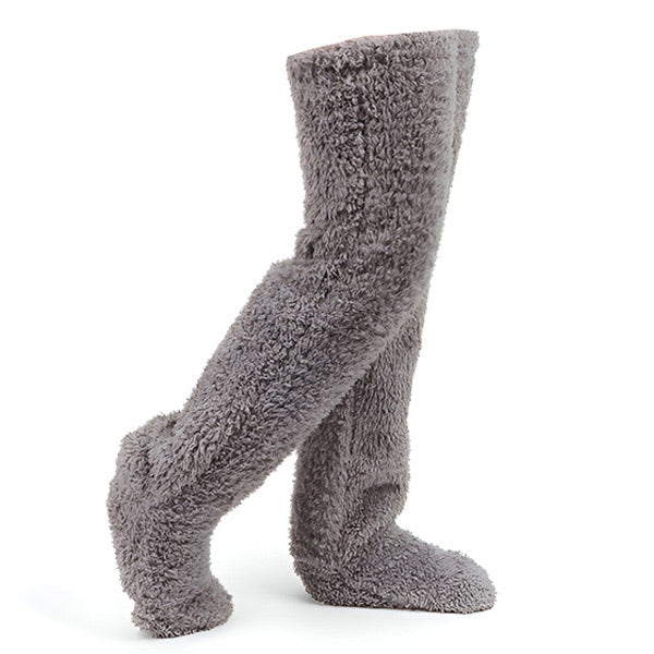 Warmthwonder Cosy Socks