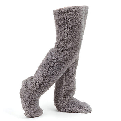 Warmthwonder Cosy Socks