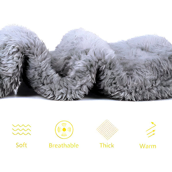 Warmthwonder Cosy Socks