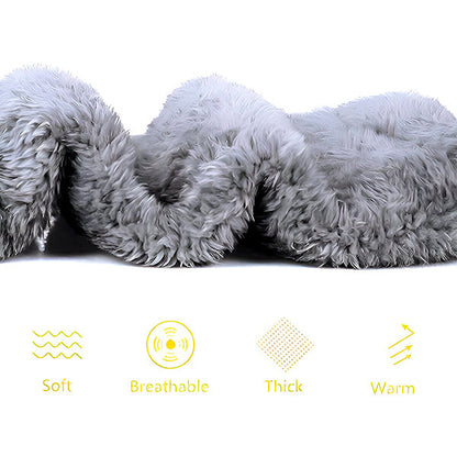 Warmthwonder Cosy Socks