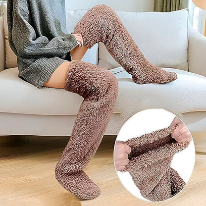 Warmthwonder Cosy Socks