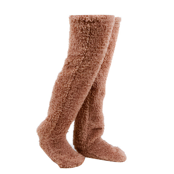 Warmthwonder Cosy Socks