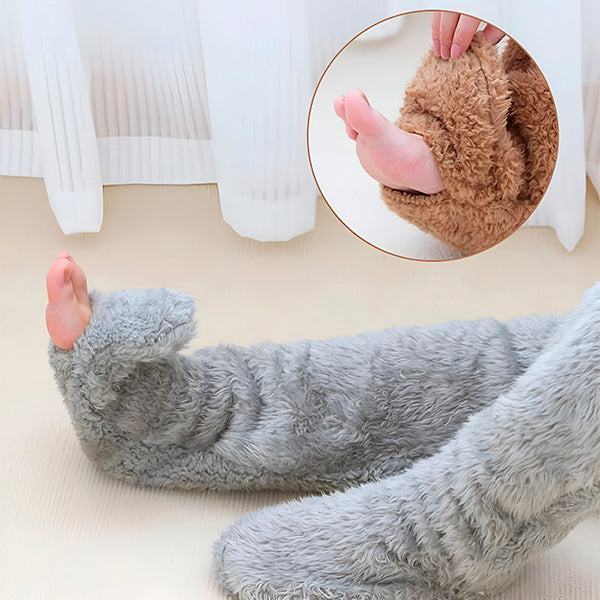 Warmthwonder Cosy Socks