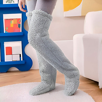 Warmthwonder Cosy Socks