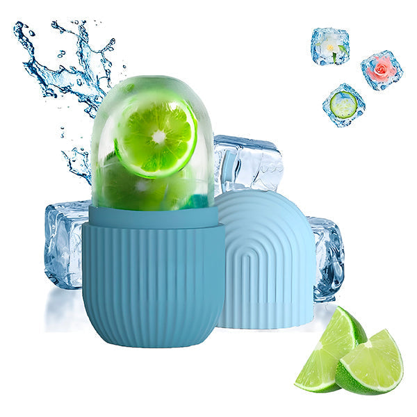 Ice Roller for Anti - Ageing and Skin Soothing