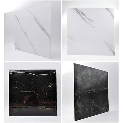 Self - Adhesive Tile Stickers (5 Pieces)