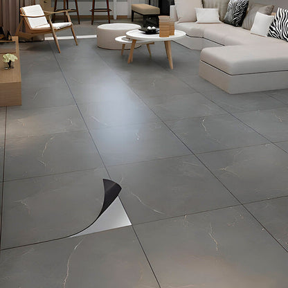 Self - Adhesive Tile Stickers (5 Pieces)