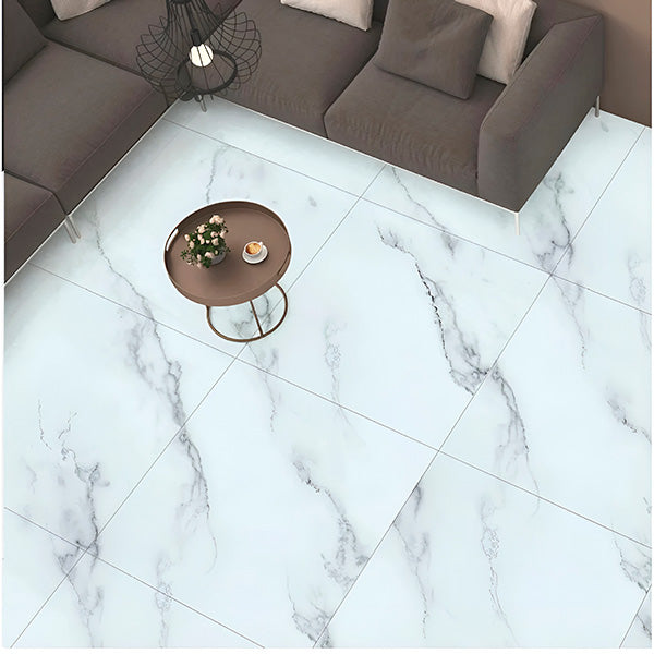 Self - Adhesive Tile Stickers (5 Pieces)