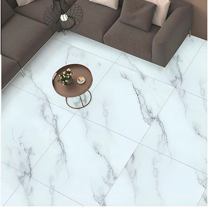 Self - Adhesive Tile Stickers (5 Pieces)