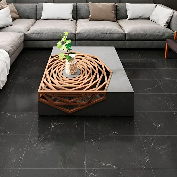 Self - Adhesive Tile Stickers (5 Pieces)