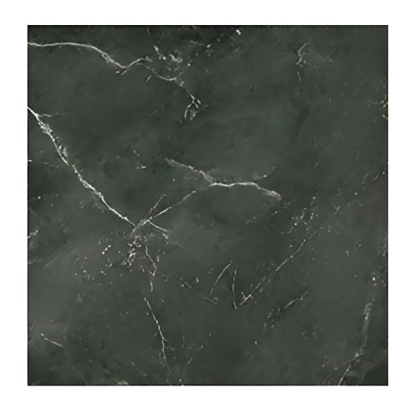 Self - Adhesive Tile Stickers (5 Pieces)