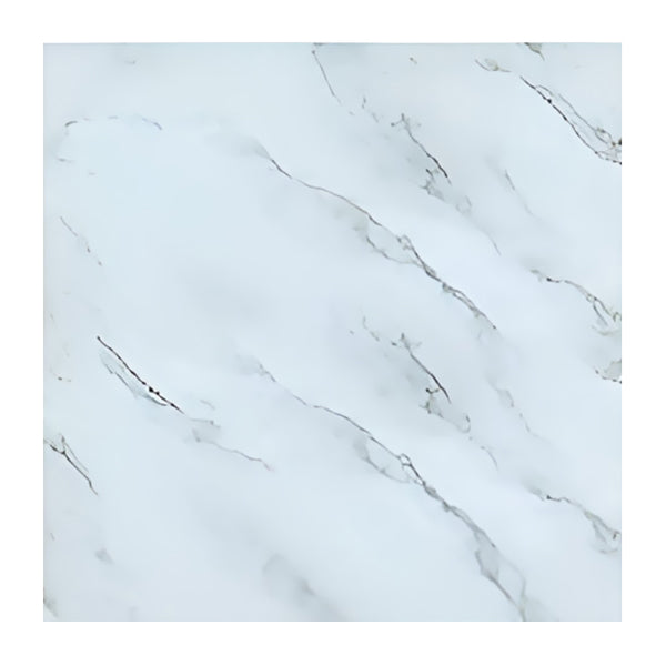 Self - Adhesive Tile Stickers (5 Pieces)