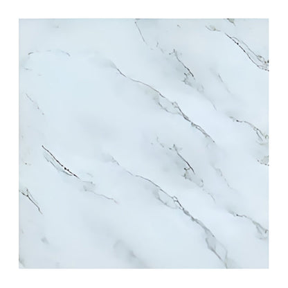 Self - Adhesive Tile Stickers (5 Pieces)