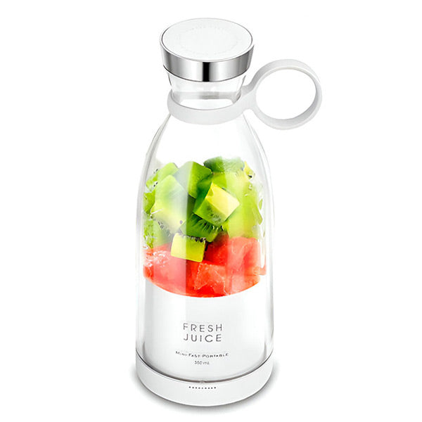 Juice Blender for on the Go