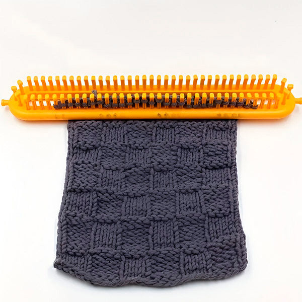Creative Set for Knitting