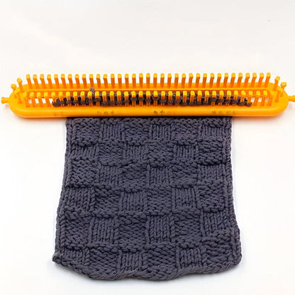 Creative Set for Knitting