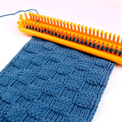 Creative Set for Knitting