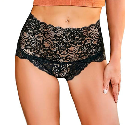 Tummy - Shaping Waist Underpants