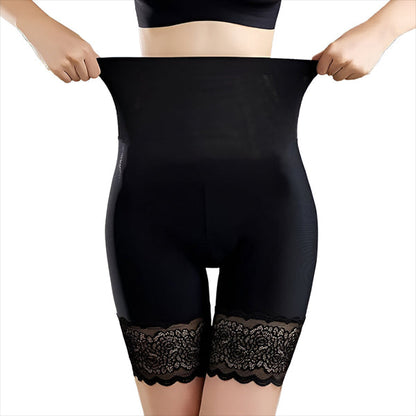 Belly & Push - Up Pants (2 Pcs.)