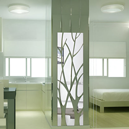 Elegant Wall Mirror