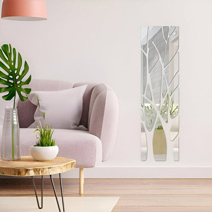 Elegant Wall Mirror