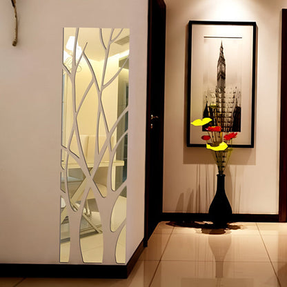 Elegant Wall Mirror