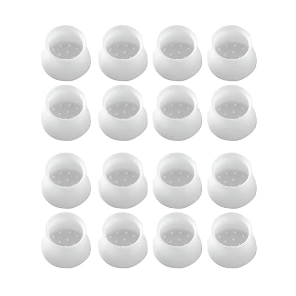 Silicone Foot Caps for Furniture Legs