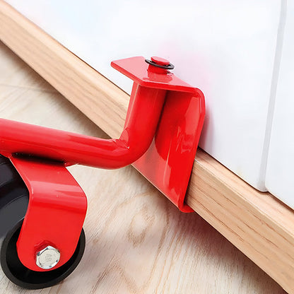 Universal Furniture Glide Set